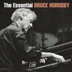 Essential Bruce Hornsby - CD Audio di Bruce Hornsby