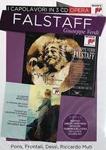Falstaff
