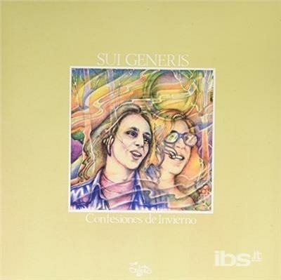 ibs