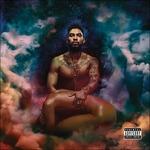 Wildheart - CD Audio di Miguel