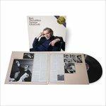 Variazioni Goldberg (1981 Recordings) - Vinile LP di Johann Sebastian Bach,Glenn Gould
