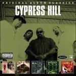 Original Album Classics - CD Audio di Cypress Hill