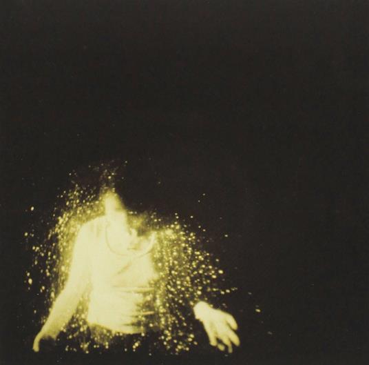 My Love Is Cool - CD Audio di Wolf Alice