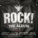 Rock! - CD Audio