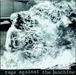 Rage Against the Machine - Vinile LP di Rage Against the Machine