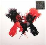 Only By the Night (180 gr.) - Vinile LP di Kings of Leon