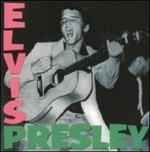 Elvis Presley - Vinile LP di Elvis Presley