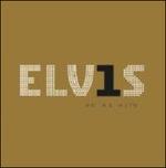 Elvis 30 #1 Hits - Vinile LP di Elvis Presley