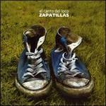 Zapatillas
