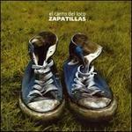 Zapatillas - Vinile LP di El Canto del Loco