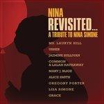 Nina Revisited. A Tribute to Nina Simone - CD Audio