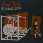 But for All These - CD Audio di Josh Pyke