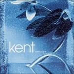 Verkligen - Vinile LP di Kent