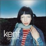 Hagnesta Hill - Vinile LP di Kent
