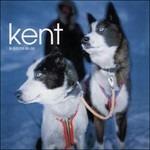 B-Sidor 95-00 - Vinile LP di Kent