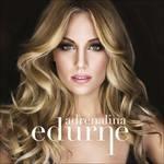 Adrenaline - CD Audio di Edurne