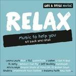 Life & Style Music. Relax