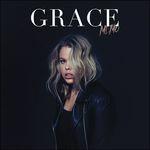 Memo ep - CD Audio di Grace