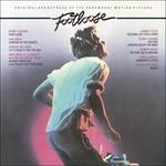 Footloose (Colonna sonora) - Vinile LP