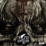 Death Usb - CD Audio di Salmo