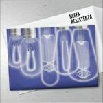 Resistenza - CD Audio di Neffa