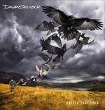 Rattle That Lock - CD Audio + DVD di David Gilmour