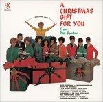 A Christmas Gift for You from Phil Spector - Vinile LP di Phil Spector