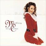 Merry Christmas (Deluxe Anniversary Edition) - Vinile LP di Mariah Carey