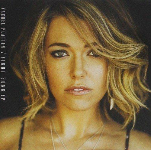 Flight Song ep - CD Audio di Rachel Platten