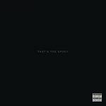 That's the Spirit - Vinile LP + CD Audio di Bring Me the Horizon