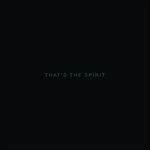 That's the Spirit - CD Audio di Bring Me the Horizon