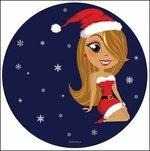 All I Want for Christmas Is You - Vinile 7'' di Mariah Carey