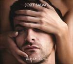 Night Swim (Deluxe Edition)