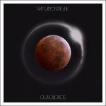 Ouroboros - CD Audio di Ray Lamontagne