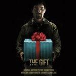 The Gift (Colonna sonora) - CD Audio