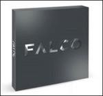 Falco - Vinile LP di Falco