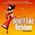 Bend it Like Beckham (Colonna sonora)