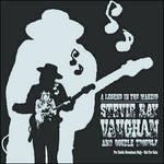 A Legend in the Making - Vinile LP di Stevie Ray Vaughan