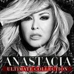 The Ultimate Collection - CD Audio di Anastacia