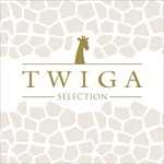 CD Twiga Selection 