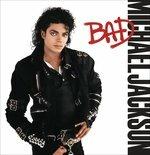 Bad - Vinile LP di Michael Jackson