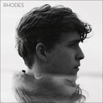 Wishes (Deluxe) - CD Audio di Rhodes