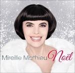 Noël - CD Audio di Mireille Mathieu