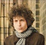Blonde on Blonde - Vinile LP di Bob Dylan
