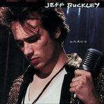 Grace - Vinile LP di Jeff Buckley