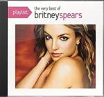 Britney Spears - Playlist: The Very Best Of