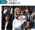 Playlist. Very Best of