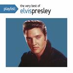 Playlist