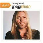 Playlist. Very Best of