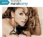 Playlist. Very Best of